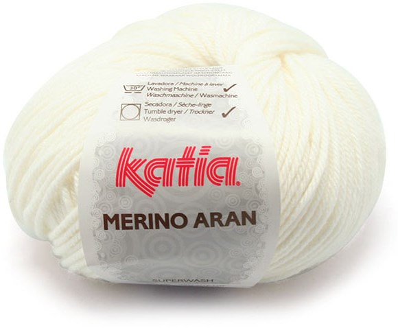 katia merino aran