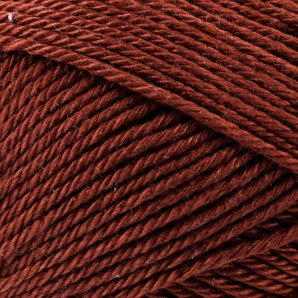 Yarn and Colors Must-have 130 Russet | Yarnplaza.com