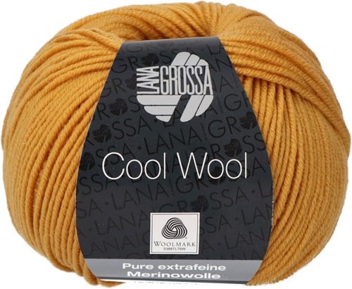 Order wool deals online